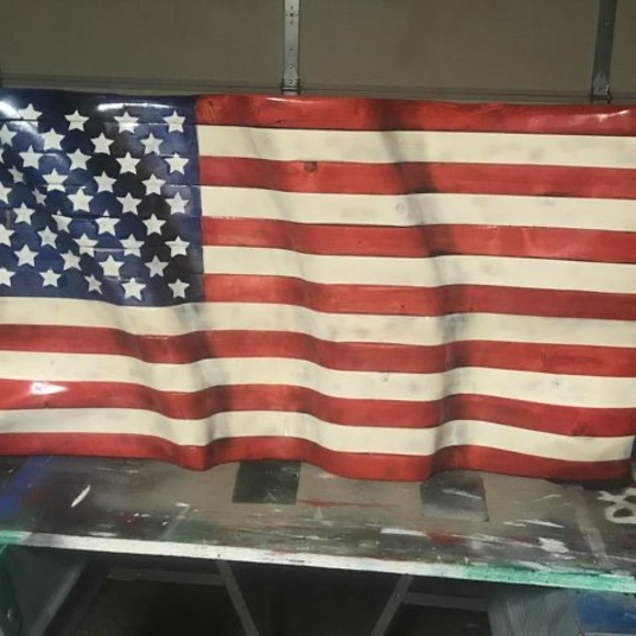 Meet your Posher, David - Picture 1 of 1